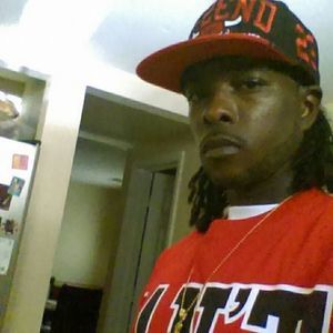 Meet your Posher, Corey